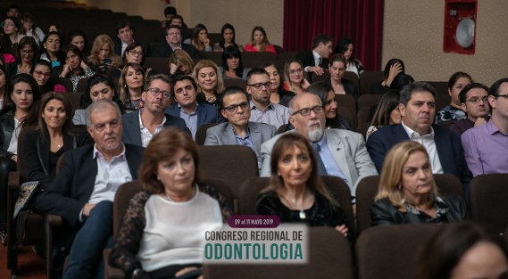 Congreso Regional de Odontologia Termas 2019 (270 de 371).jpg